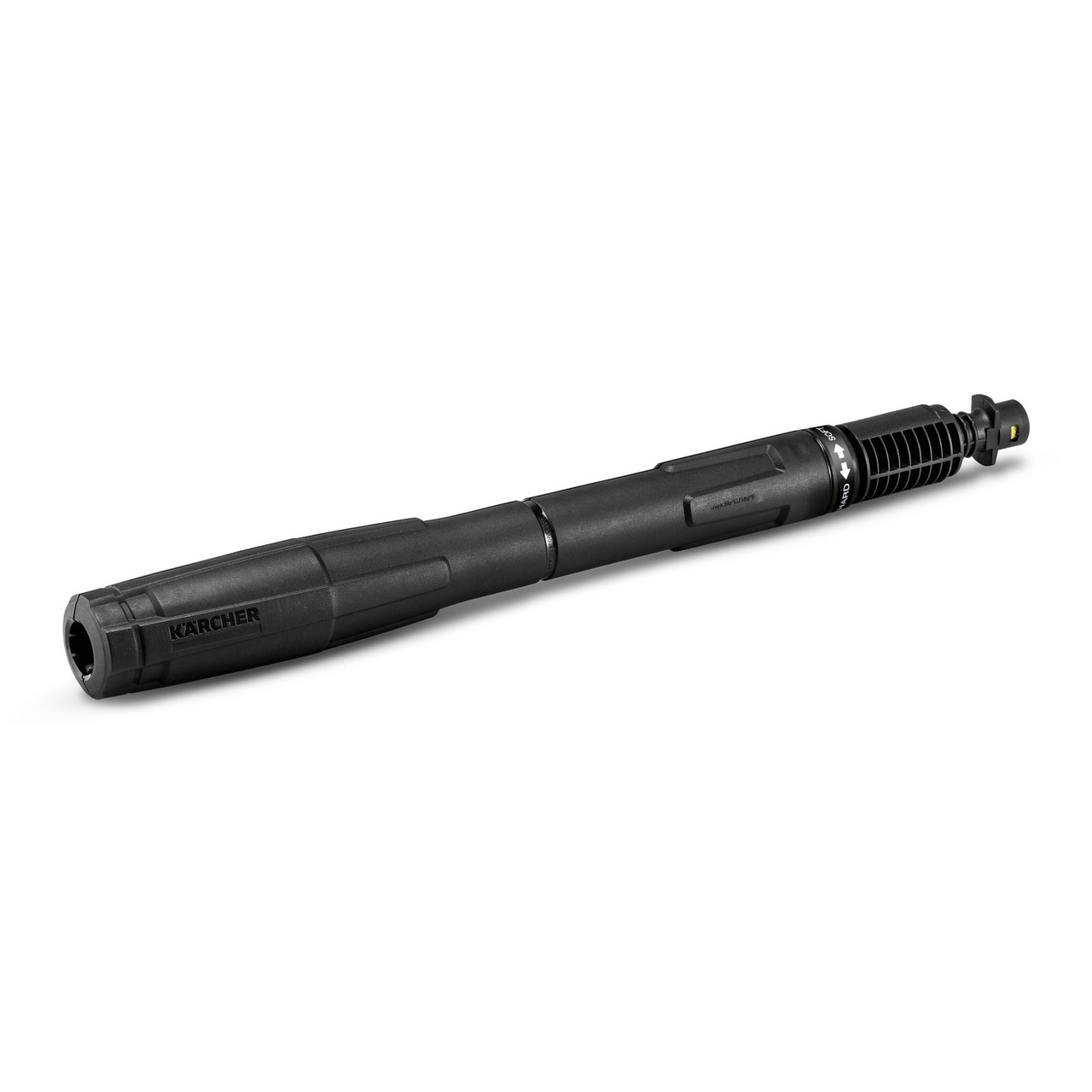Струйная трубка Karcher VP 160 Vario Power для К 5 - К 7
