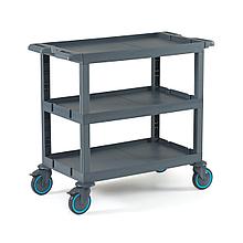 Сервисная тележка  PROCART 220