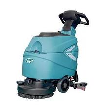 Поломоечная машина  TVX T35 B