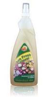 DEO FRESH FLORA Гүлді хош иісті ауа тазартқыш