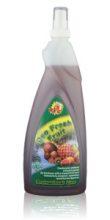 DEO FRESH FRUIT                  Освежитель воздуха с фруктовым ароматом