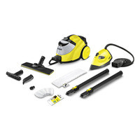 SC 5 EasyFix Iron Kit