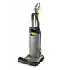 Щеточный пылесос Karcher CV 38/2 Adv