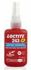 LOCTITE 243 50ML