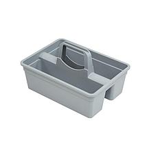 Корзина для горничной PROCART SPT 531S