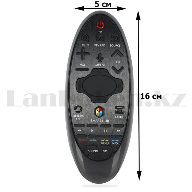 универсальный пульт для смарт тв universal'nyj pul't dlya smart tv
