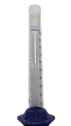 Мерные цилиндры, кружки, УНК.