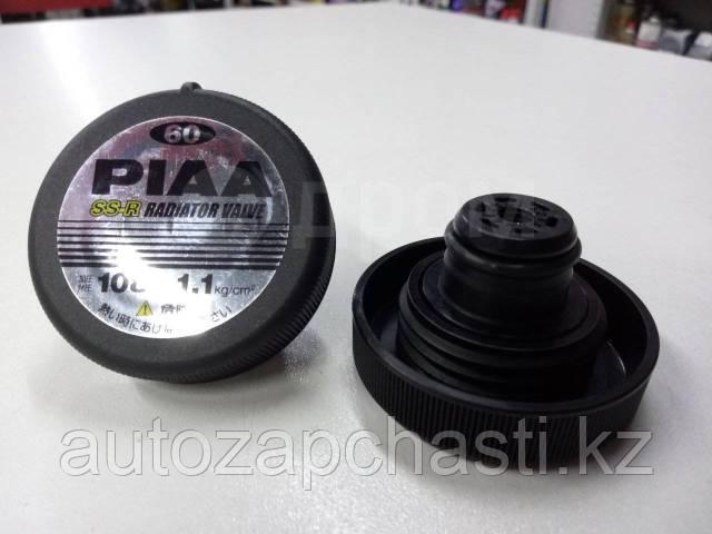 Крышка радиатора PIAA для гибридных авто 1.1 kg/cm2 SSR60 - фото 2 - id-p95349577
