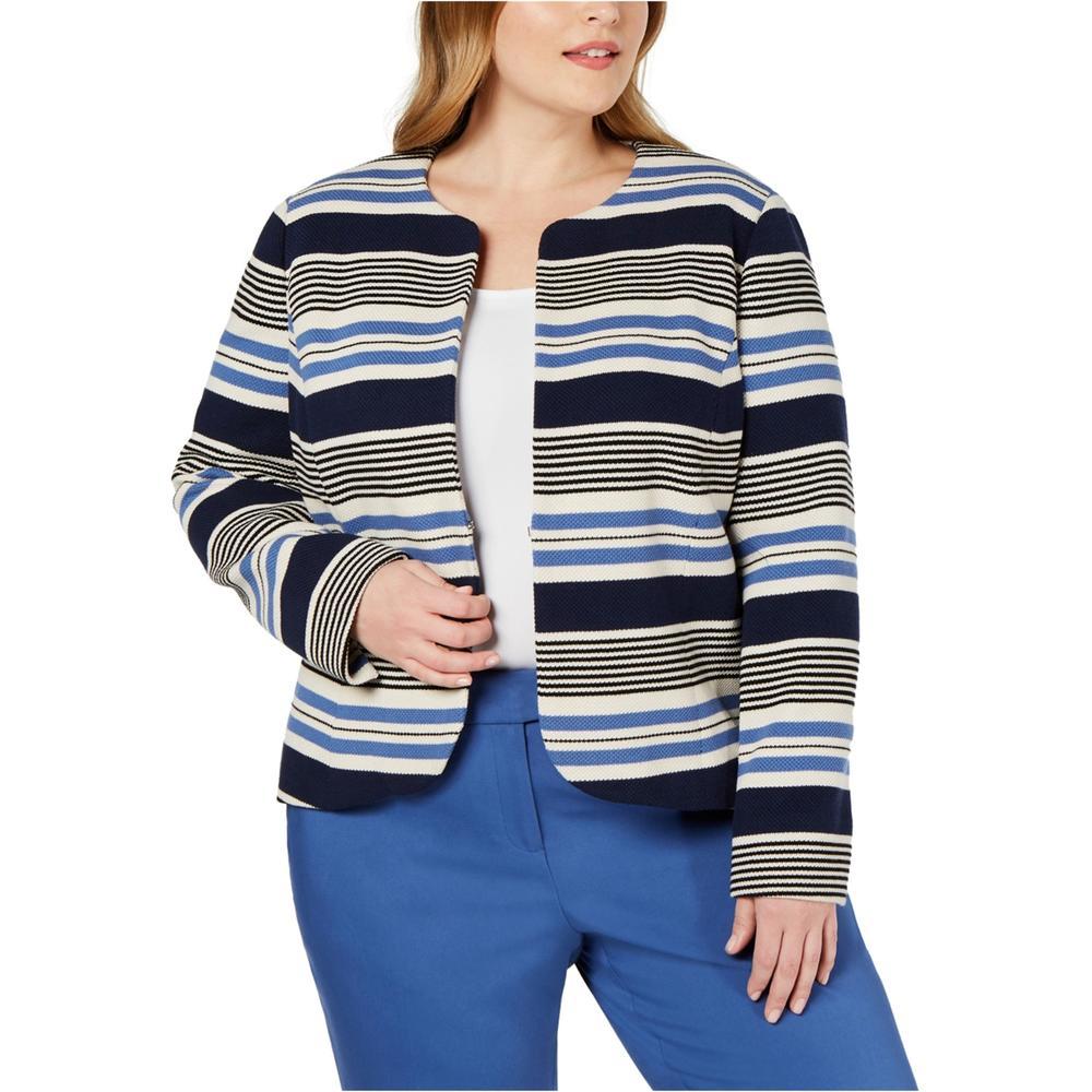 Anne Klein Женский жакет - А4