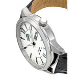 Наручные часы Orient FAB0B003W9, фото 2