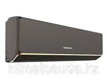 Кондиционер almacom ACH-09LC черный
