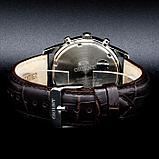 Наручные часы Orient SP Collection, фото 4