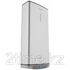 Водонагреватель плоский 30л. Ariston ABSE VLS PRO PW 30