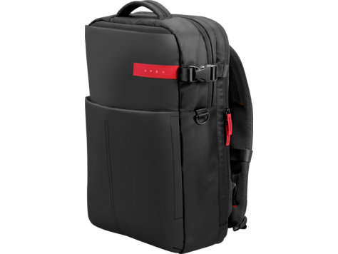 HP K5Q03AA Рюкзак для ноутбука 17,3" Omen Backpack