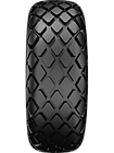 Бескамерные шины для промышленного оборудования 23.1-26 SM-S2, фото 3