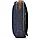 HP 1A212AA Рюкзак для ноутбука 15,6" Executive Backpack, фото 2