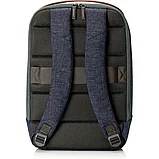 HP 1A212AA Рюкзак для ноутбука 15,6" Executive Backpack, фото 4