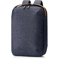 HP 1A212AA Рюкзак для ноутбука 15,6" Executive Backpack