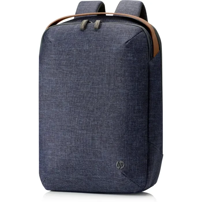 HP 1A212AA Рюкзак для ноутбука 15,6" Executive Backpack, фото 1