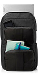 HP 1G6D3AA Рюкзак для ноутбука 15,6" Lightweight облегченный, фото 3