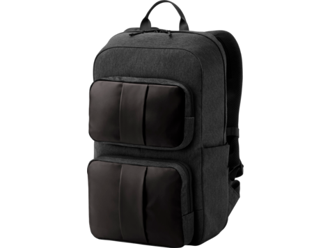 HP 1G6D3AA Рюкзак для ноутбука 15,6" Lightweight облегченный