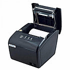 Принтер чеков Xprinter XP-N160 USB + WI-FI 80 мм, фото 3
