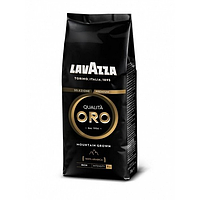 Lavazza Oro Mountain Grown, зерно, 250 гр