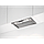 Вытяжка Electrolux LFG9525S, фото 5