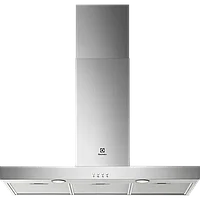 Вытяжка Electrolux LFT419X