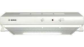 Вытяжка Bosch DHU632HQ