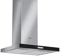 Сорғыш Bosch DWB064W51T