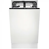 Посудомоечная машина Electrolux EMA12110L, фото 1