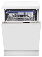 Встраиваемая посудомоечная машина Hansa ZIM 685EH