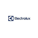 Встраиваемые холодильники ELECTROLUX