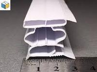 Уплотнитель 119*57 для холодильника Индезит Indesit RA36G.015