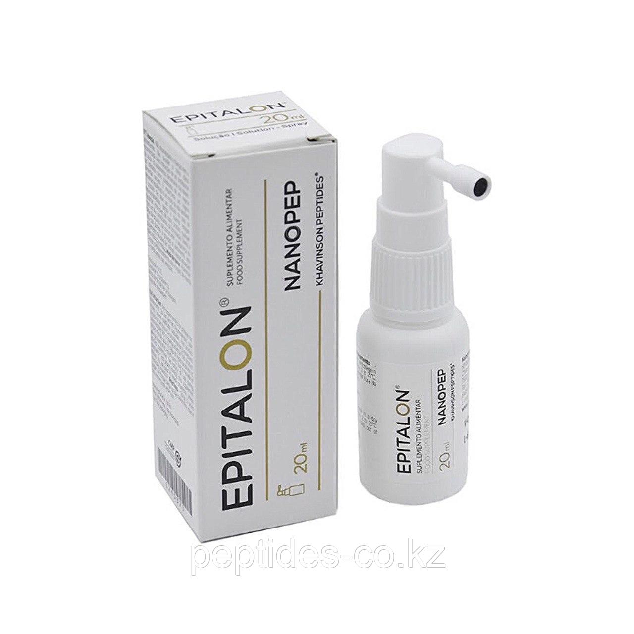 пептид спрей. пептид спрей. D. обаджи с пептидами. A.