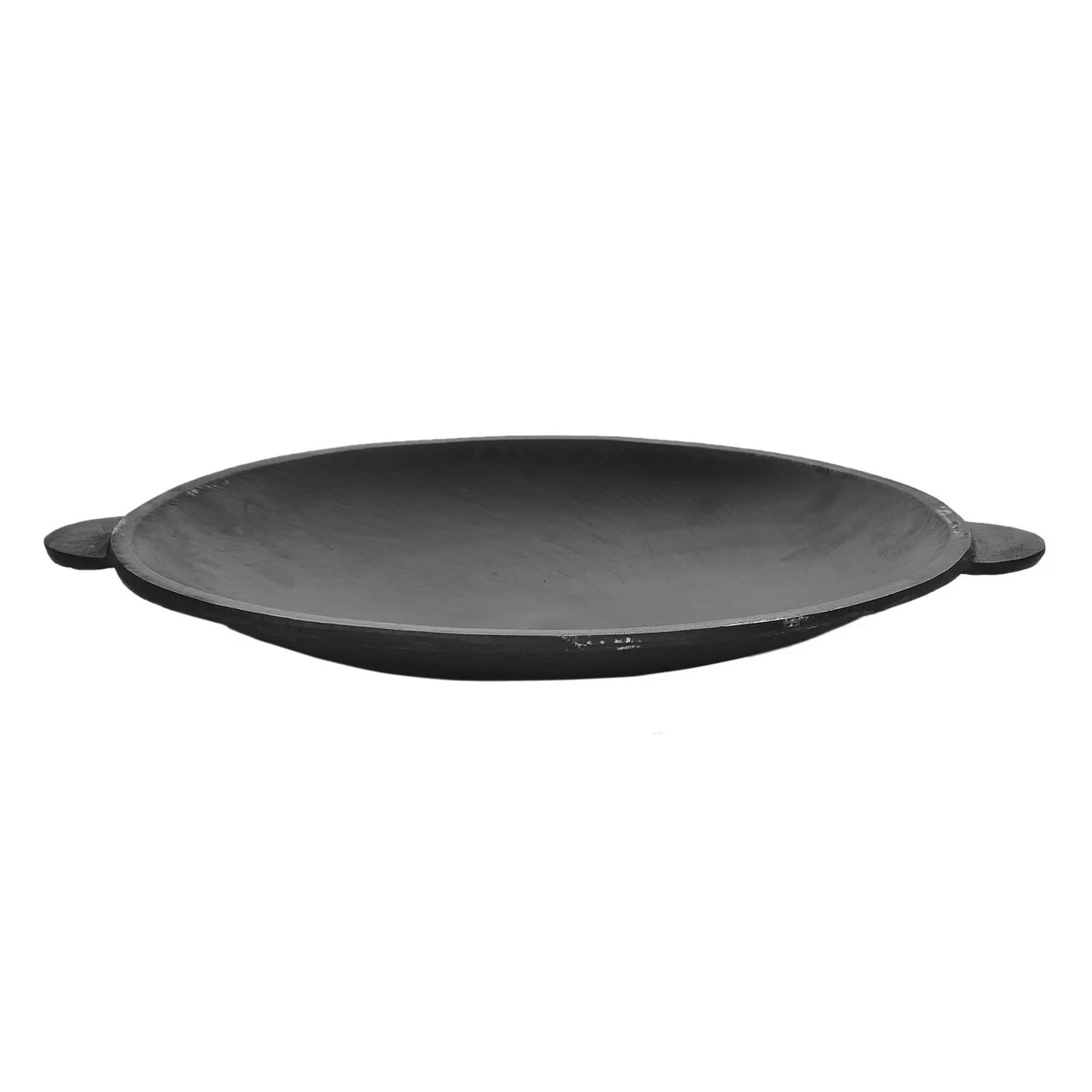 Садж Сковорода Купить В Нижнем Новгороде