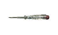 Индикаторная отвертка 6875-17150 61/10/203 Индикаторная отвертка 6875-17150