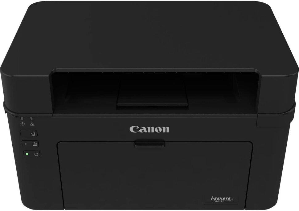 Принтер Canon i-SENSYS LBP112 2207C006