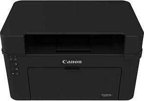 Принтер Canon i-SENSYS LBP112 2207C006