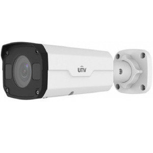 Видеокамер  цилиндрическая UNV IPC2324SBR5-DPZ-F, фото 2