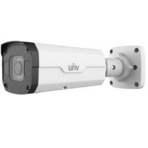 Видеокамера цилиндрическая UNV IPC2325SB-DZK-I0, фото 2