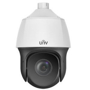 Видеокамера PTZ UNV IPC6322LR-X33U-D, фото 2