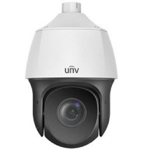 Видеокамера PTZ UNV IPC6322SR-X33UP-D, фото 2