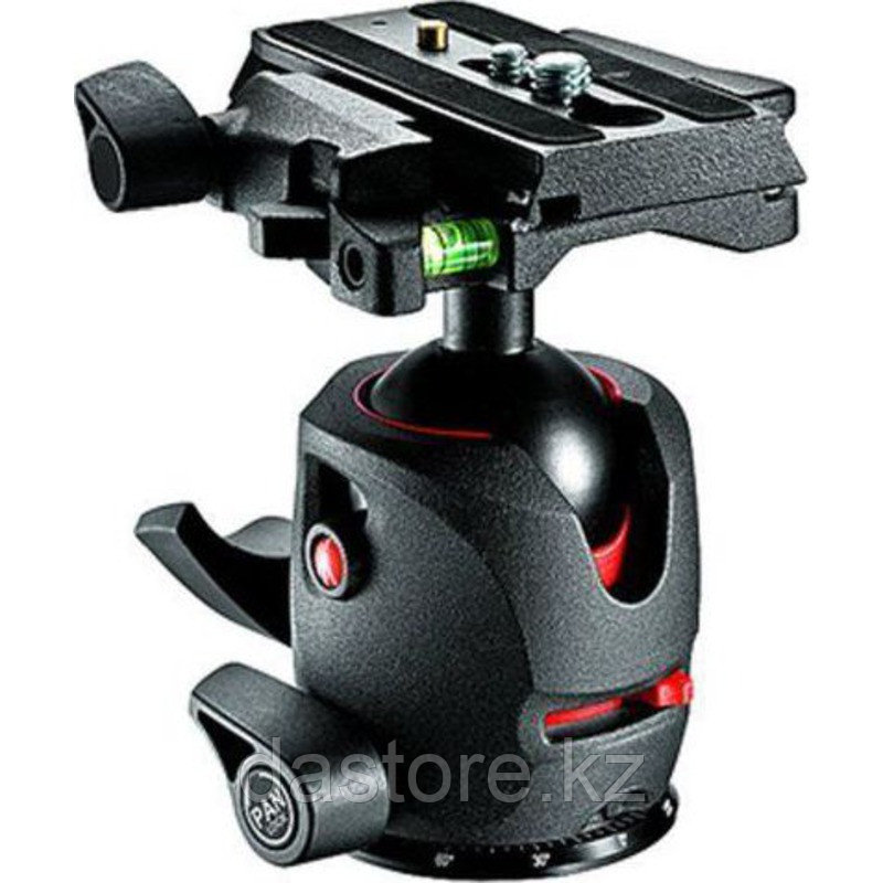 Manfrotto MH054M0-Q5-054 Головка для слайдера