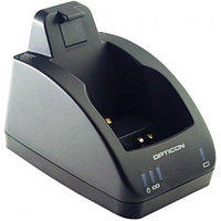Opticon Кредл CRD-1006 аксессуар для штрихкодирования (F0000001244)
