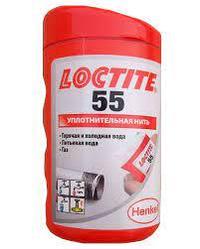 LOCTITE 55 160M