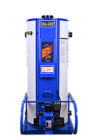 Котел газовый напольный Sekwang Boiler ( Jeil ) STS 1500 с ГВС