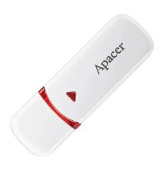 USB Флеш-накопитель Apacer AH333 2.0 64GB
