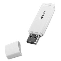 USB Флеш-накопитель Apacer AH333 2.0 32GB